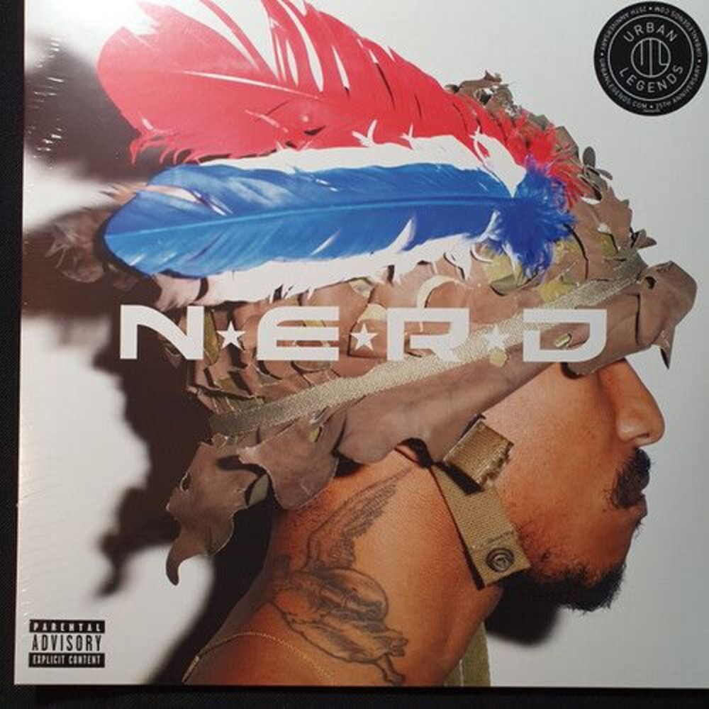 Nothing - Picture 1 of 1